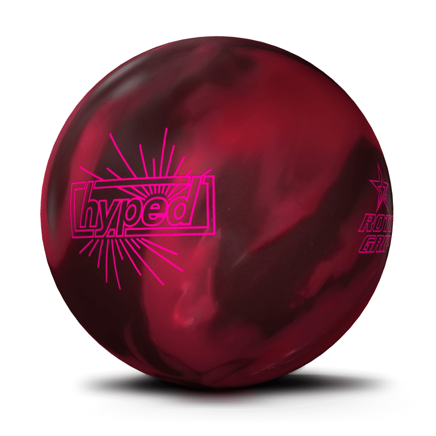HYPED SOLID_00002.png